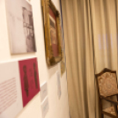 Munkácsy fürdőzik kiállítás