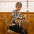 Szociális Munka Napja