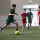 Kárpát Kupa labdarúgótorna