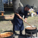 A legjobb pörköltet a karcagi Szabó Péter főzte