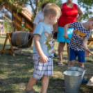 Szent István Napi programok Karcagon
