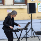 A Jászkun Redemptio 280. évfordulója
