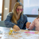 Karcagi Kolbászízesítő és toroskáposzta-főző verseny