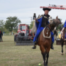 V. Karcagi Traktoros Ügyességi Verseny