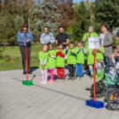 Ügyeskedj a kerékpároddal