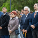 A Jászkun Redemptio 280. évfordulója