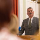 Szociális Munka Napja