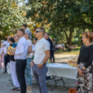 Szent István Napi programok Karcagon