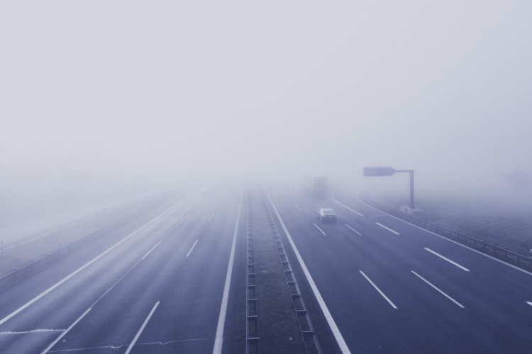  Ismét télies időjárásra kell készülni