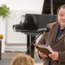 Boldizsár Erzsébet kiállítása