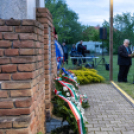 A Jászkun Redemptio 280. évfordulója