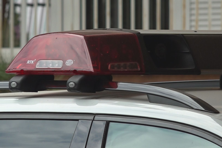 SOK VOLT A ROVÁSÁN