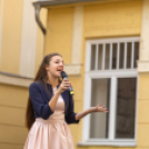 Idősek Napja Karcagon