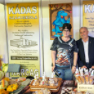 Pályaválasztási Nap Karcagon