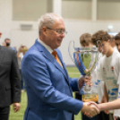 Kárpát Kupa labdarúgótorna