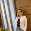 Legszebb Konyhakertek díjátadó