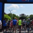 Tour de Hongrie 2019 