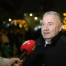 Disney - Egy új élmény zenés műsor