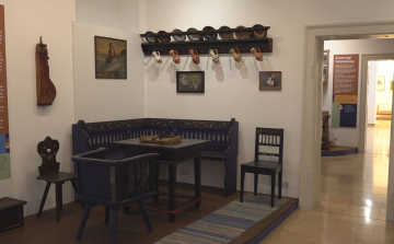 NÉPSZERŰEK A MÚZEUMPEDAGÓGIAI ÓRÁK