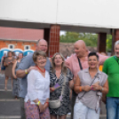Birkafőző Fesztivál 2026