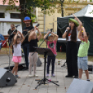 Városnap volt Karcagon