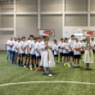 Kárpát Kupa labdarúgótorna