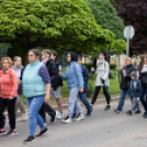 A Jászkun Redemptio 280. évfordulója