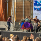 Szent István Napi programok Karcagon