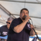 Őszindító koncertek