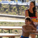 Őszindító koncertek