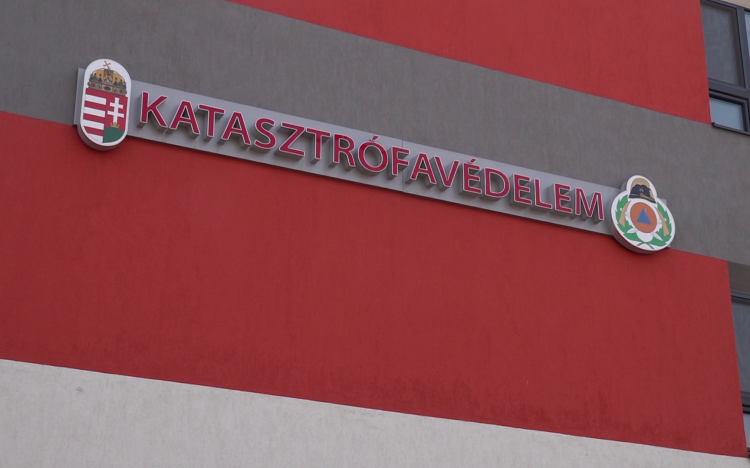  Már csak tíz napig lehet jelentkezni az Alkotói Pályázatra