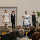 Kovács-Bocskay Anna képzőművész kiállítása