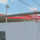 Karcagon is LUKOIL