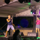 Őszindító koncertek