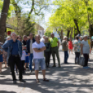 Gazdaköri Majális