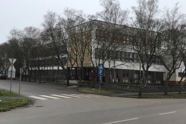 HELYTÖRTÉNETI ÉS NÉPRAJZI PÁLYÁZAT 2024.