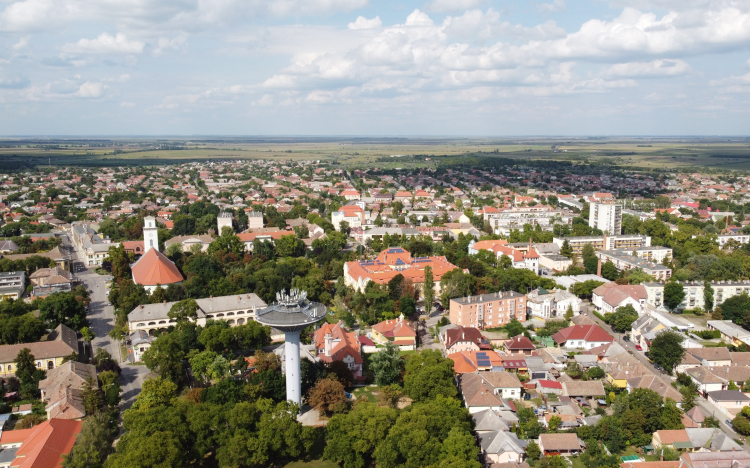 LOMTALANÍTÁSSAL KAPCSOLATOS TÁJÉKOZTATÁS