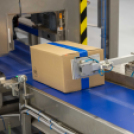 Átadták az Agrosprint Zrt. új csomagoló üzemét