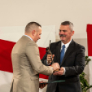 Magyar Kultúra Napja Karcagon