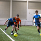 Kárpát Kupa labdarúgótorna