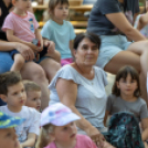 Karcagi Birkafőző Fesztivál 2025 Pénteki nap