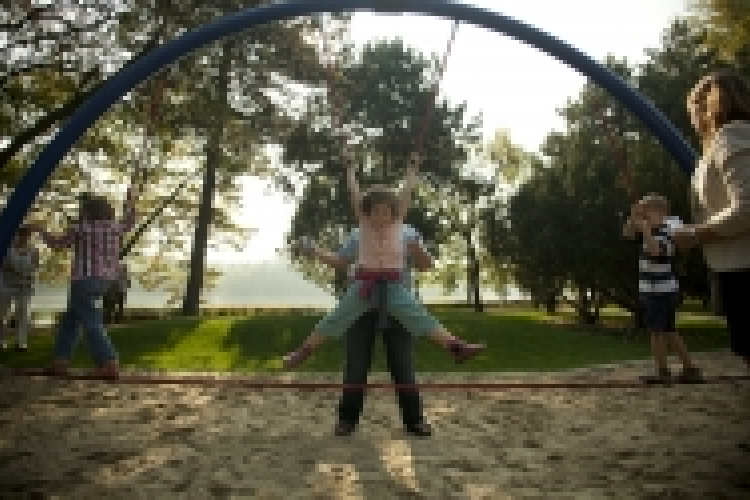 Minden ötödik iskolás hiperaktív