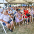 Birkafőző Fesztivál 2026