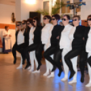 Kátai Bál