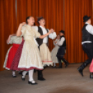 XXVII. Nagykunsági Kulturális Napok
