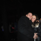 Valentin party az Ifi-Clubban • 02.16.