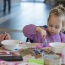 Karcagi Kolbászízesítő és toroskáposzta-főző verseny