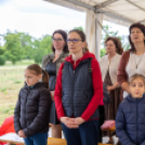III. Karcagi Római Katolikus  Egyházközségi Családinap