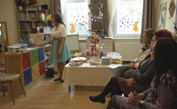 „NAGYKUNSÁGI ÓVODAI KINCSEK NYOMÁBAN”