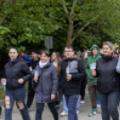 A Jászkun Redemptio 280. évfordulója
